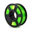New 3D Printer Filament Afterpay Carousel 4