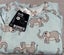 Bonds elephant winter pjs size 7 Carousel 1