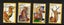 Loading Image 1 of 2