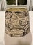 A lovely little UNUSED French chic lampshade Carousel 1