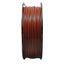New 3D Printer Filament Afterpay Carousel 3