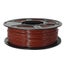New 3D Printer Filament Afterpay Carousel 4