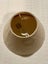 A lovely little UNUSED French chic lampshade Carousel 3