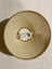 A lovely little UNUSED French chic lampshade Carousel 4