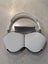 AirPods Max Carousel 3