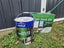 Loading Image 1 of 2