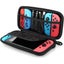 UGREEN Nintendo Switch EVA Hard Shell Carrying Case - Fits for Switch/Switch Carousel 1