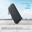 UGREEN Nintendo Switch EVA Hard Shell Carrying Case - Fits for Switch/Switch Carousel 5
