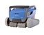 Loading Image 1 of 2