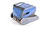 Loading Image 2 of 2