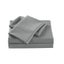 Loading Image 1 of 5