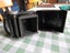 Loading Image 4 of 4