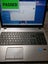 HP i7 quad-core laptop Windows 11, SSD drive, 8 gb Ram webcam wi-fi HDMI DVDrw Carousel 1