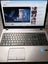HP i7 quad-core laptop Windows 11, SSD drive, 8 gb Ram webcam wi-fi HDMI DVDrw Carousel 2