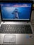 HP i7 quad-core laptop Windows 11, SSD drive, 8 gb Ram webcam wi-fi HDMI DVDrw Carousel 3