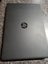 HP i7 quad-core laptop Windows 11, SSD drive, 8 gb Ram webcam wi-fi HDMI DVDrw Carousel 4