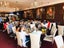 Indian and Chinese Restaurant for Sale Carousel 1