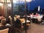 Indian and Chinese Restaurant for Sale Carousel 2