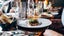 Indian and Chinese Restaurant for Sale Carousel 4