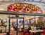 Indian and Chinese Restaurant for Sale Carousel 3