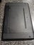 HP i7 quad-core laptop Windows 11, SSD drive, 8 gb Ram webcam wi-fi HDMI DVDrw Carousel 5