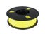 New 3D Printer Filament PLA 1KG Carousel 6
