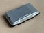 Silver Original Nintendo DS + R4 Cartridge Carousel 5