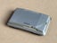 Silver Original Nintendo DS + R4 Cartridge Carousel 3