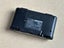 Silver Original Nintendo DS + R4 Cartridge Carousel 6