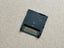 Silver Original Nintendo DS + R4 Cartridge Carousel 11