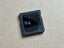 Silver Original Nintendo DS + R4 Cartridge Carousel 10
