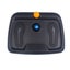 Loading Image 2 of 5