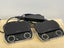 $1 reserve - 2x PSP Go consoles - faulty Carousel 1