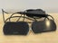 $1 reserve - 2x PSP Go consoles - faulty Carousel 3