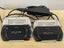 $1 reserve - 2x PSP Go consoles - faulty Carousel 2