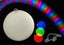 LED poi Carousel 1