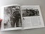 Vietnam. A War Lost and Won by Nigel Cawthorne Carousel 4