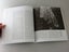 Vietnam. A War Lost and Won by Nigel Cawthorne Carousel 5