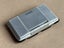 Silver Original Nintendo DS Carousel 3