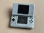 Silver Original Nintendo DS Carousel 4