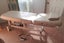 massage table Carousel 1