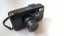 Nikon Zoom 300AF Carousel 7