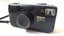 Nikon Zoom 300AF Carousel 8
