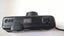 Nikon Zoom 300AF Carousel 10