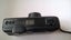 Nikon Zoom 300AF Carousel 11