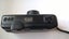 Nikon Zoom 300AF Carousel 12