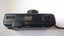 Nikon Zoom 300AF Carousel 13