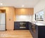 gallery view thumbnail