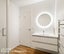gallery view thumbnail