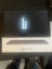 Galaxy Tab A7 Lite 32 gig New Condition Carousel 4